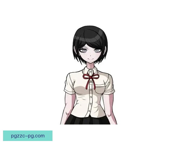 最终之战：最后一击的决胜时刻