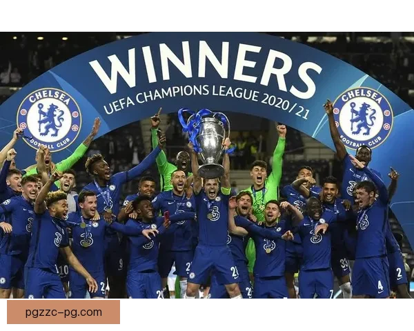 足球比赛胜负预测：搜集数据，分析情报，精准判断！