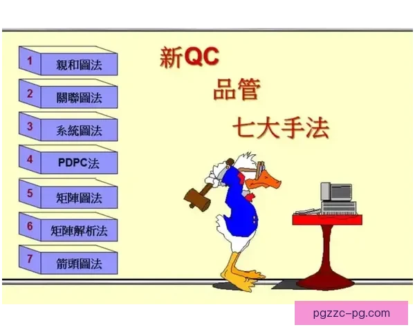 举重投注技巧：胜算概率大揭秘