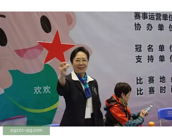 体操比分实时更新,掌握最新数据 体操比分实时更新,掌握最新数据