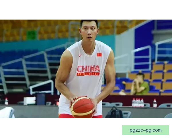 举重赛程：挑战极限、力争上游