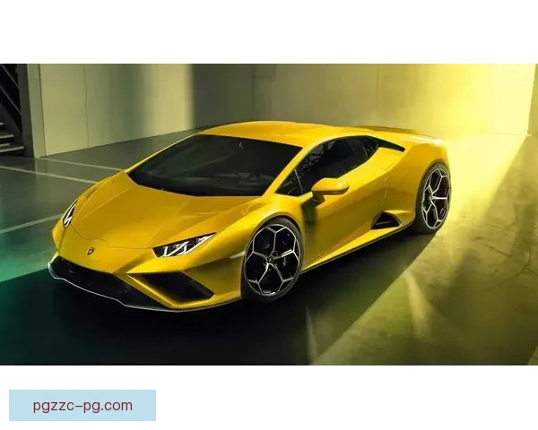 全方位赛车技术高清教学，驾驭速度新境界