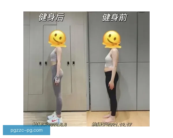 全面健身指南：打造完美身材，从零基础到专业运动技巧一步到位