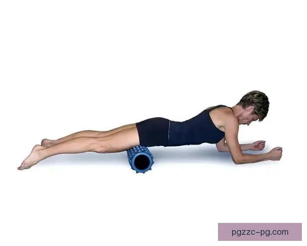 全面解读最有效的健身训练方法