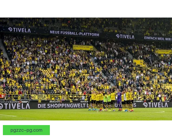 实时足球比分更新：紧张刺激，火爆瞬间直击！