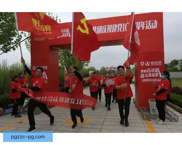 拳击盘口分析：打造赛场胜利之路