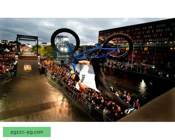 挑战极限!体验刺激的BMX赛道技术挑战赛 挑战极限!体验刺激的BMX赛道技术挑战赛