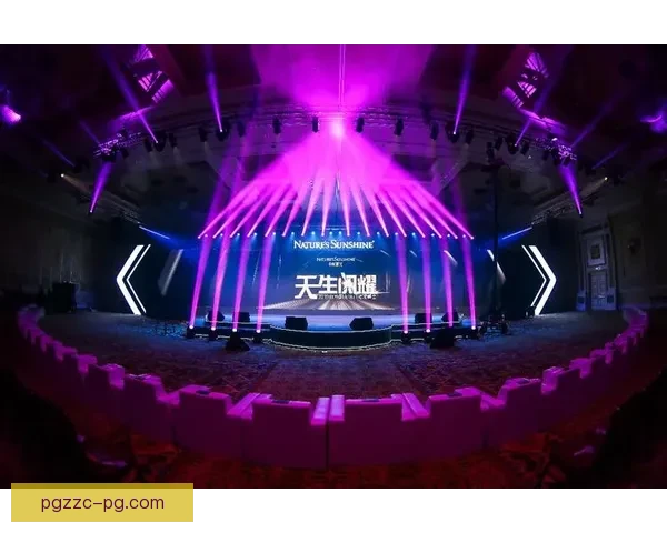 攀登巅峰，冠军争霸：峰会登山联赛闪耀舞台