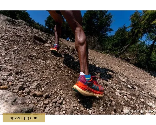 深度解析越野跑盘口赛事策略及技巧 深度解析越野跑盘口赛事策略及技巧