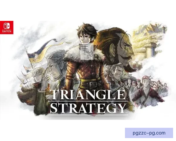 榜首的光芒：探寻背后的故事