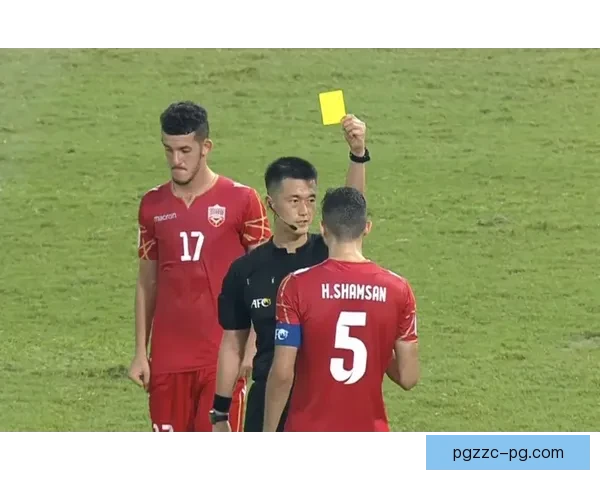 比分扳平：谁能逆袭获胜？