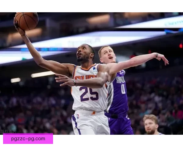 核心球员闪耀舞台，贡献全方位力量