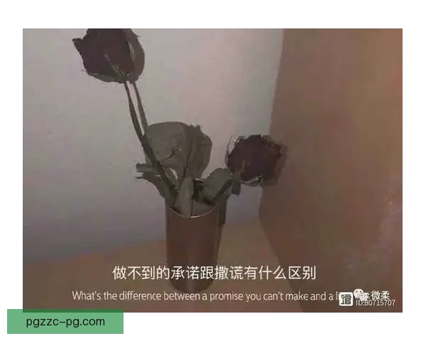 毁灭性疏忽：揭秘致命失误的真相