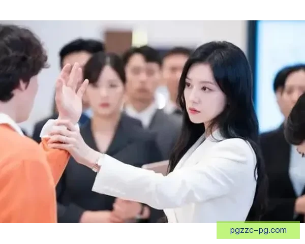 次轮之惊艳风采：重磅揭晓，触目惊心深度剖析