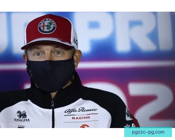 普拉提全球锦标赛：新冠疫情阻碍下，选手们如何备战？