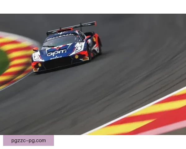 极速飞车:闪耀赛道、竞速挑战 极速飞车:闪耀赛道、竞速挑战