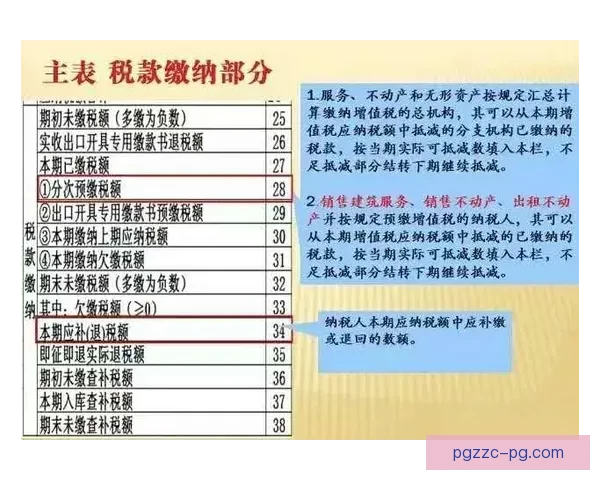 棒球盘口分析:胜率预测与投注技巧 棒球盘口分析:胜率预测与投注技巧