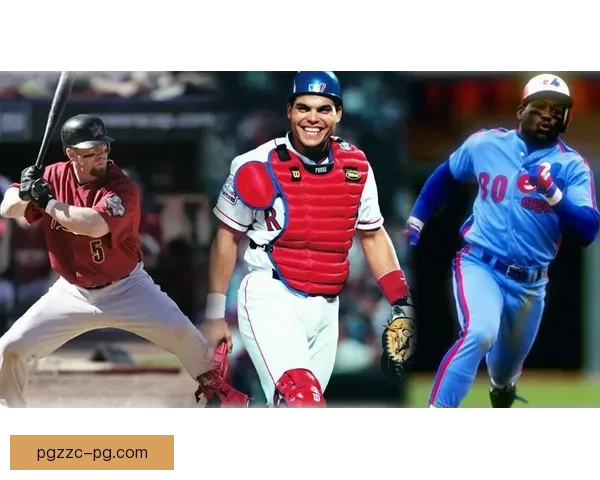 棒球史上的传奇战绩和辉煌时刻 棒球史上的传奇战绩和辉煌时刻