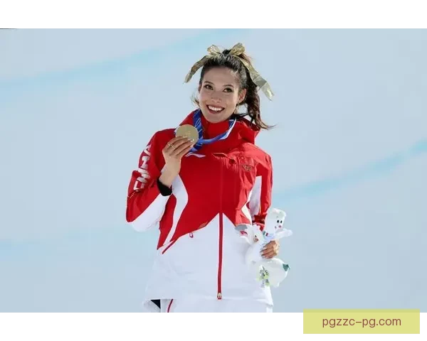 滑雪比赛全面回顾:冠军诞生、精彩瞬间尽收眼底 滑雪比赛全面回顾:冠军诞生、精彩瞬间尽收眼底