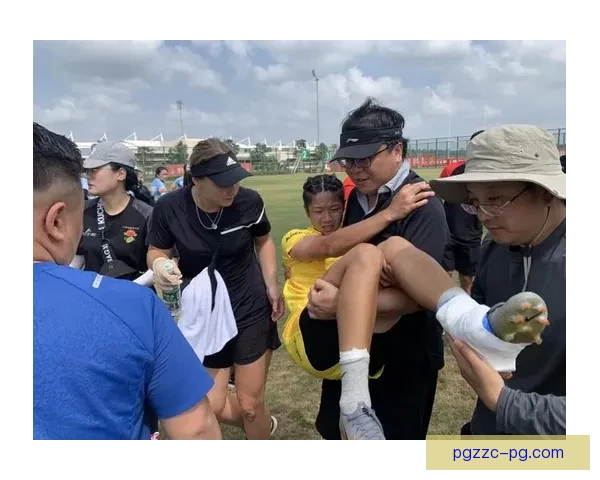 橄榄球世界纪录大揭秘：挑战最高点，创造最惊人成就