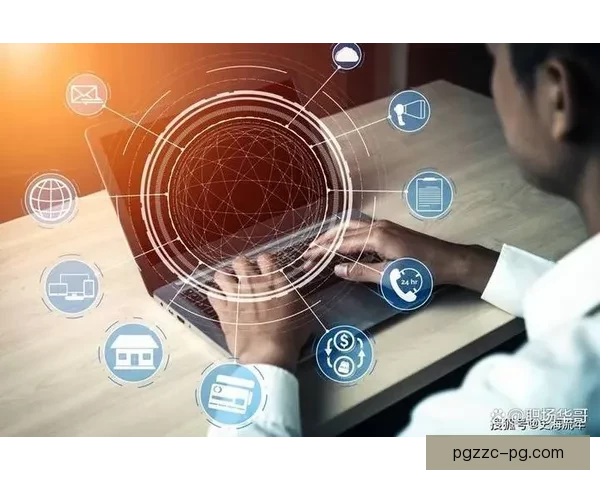 橄榄球赛事大数据预测:背后的智能算法揭秘 橄榄球赛事大数据预测:背后的智能算法揭秘