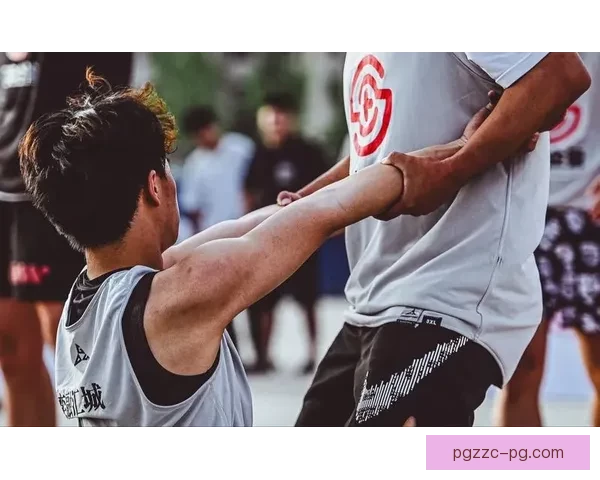 激情开幕!盛夏狂欢,精彩角逐,实力碰撞棒球杯赛火爆启动 激情开幕!盛夏狂欢,精彩角逐,实力碰撞棒球杯赛火爆启动