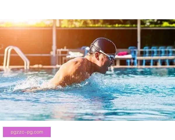 游泳投注技巧大揭秘，轻松掌握投注技巧
