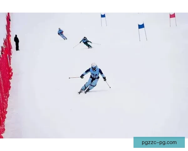 滑雪赛事预测：风雪交加，竞技纷呈，谁将夺冠？