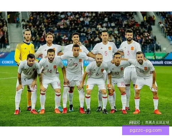 滑雪实时比分一览表，精准更新竞技场上的精彩战况