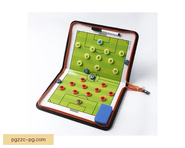 瑜伽对战战术分析与应用研究