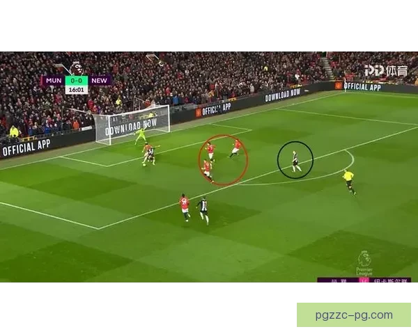 激情碰撞！橄榄球比分实时更新