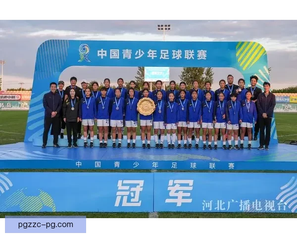 精彩绝伦：揭秘足球联赛背后的故事