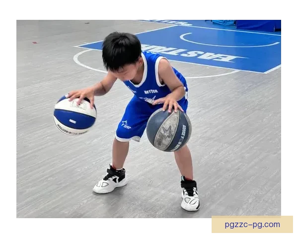 篮球训练全解析：技战术、体能、心理等方面全面剖析