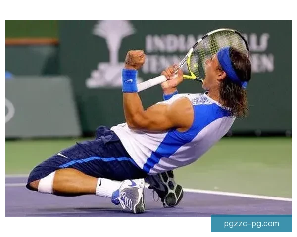 网球巨星纳达尔再次问鼎大师赛，收获职业生涯第34个大师赛冠军