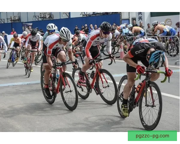自行车对战分析:策略、速度与技巧 自行车对战分析:策略、速度与技巧