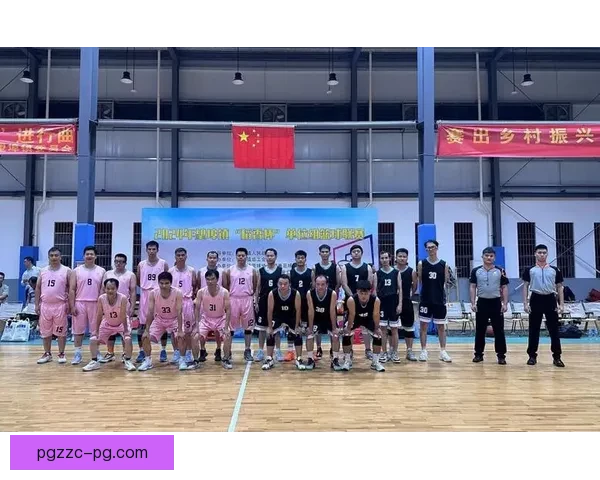 精彩纷呈！举重赛场掀起激烈角逐的浪潮