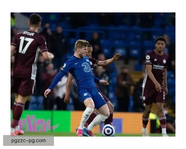 莱斯特城抢夺英超冠军引发众议，球迷热议背后真相揭秘