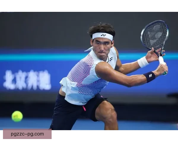 网球公开赛：挑战传统，开创未来