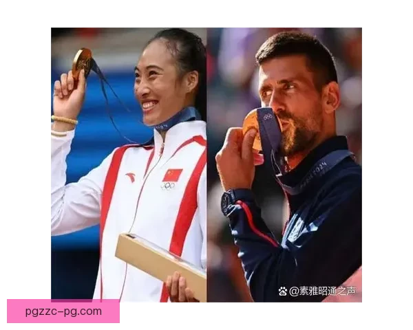 网球比赛预测：冠军争夺战即将上演