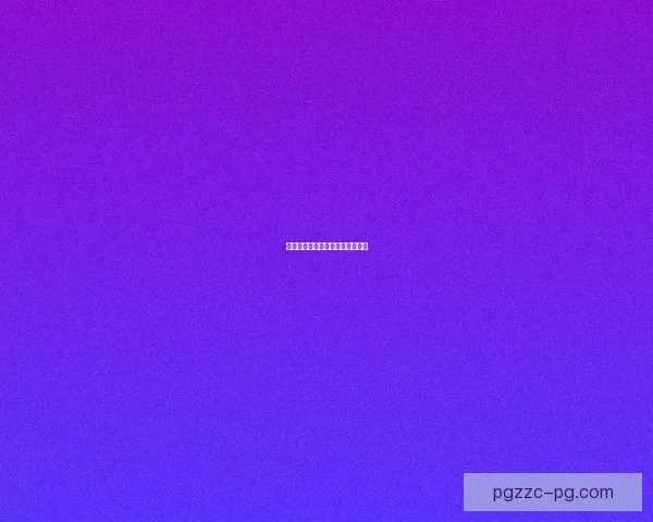 跃动水天一色：深潜挑战，新高度