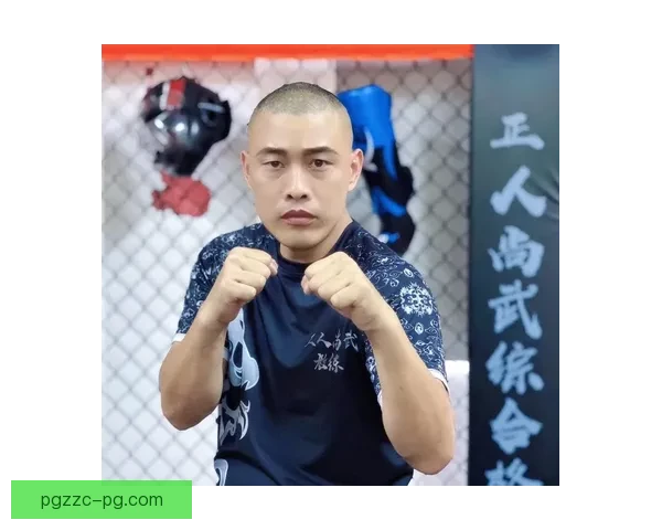 跆拳道比赛大揭秘：胜负环环相扣，终极赢家居然是TA！