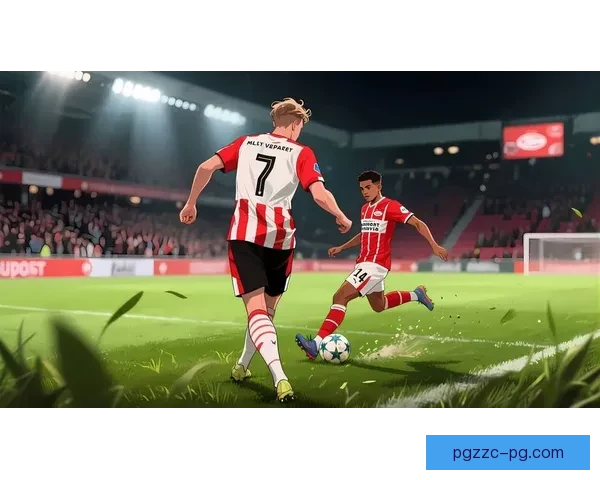 足球数据解析：胜负数据与胜率关键因素