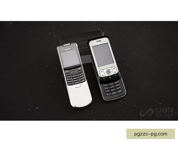 跳水比赛实时得分数据一目了然