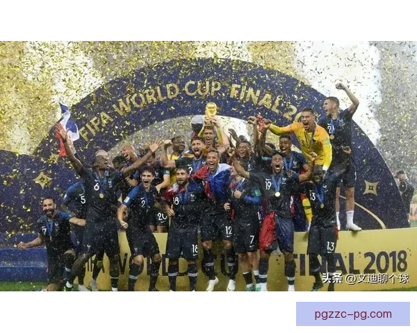 足球冠军：梦想与荣耀共赢