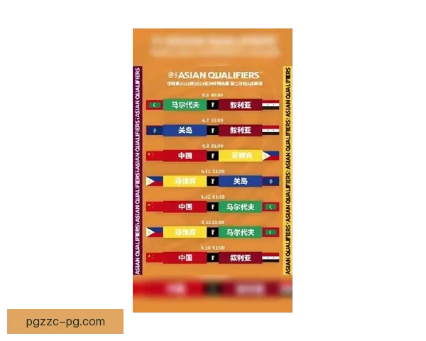 赛艇比分快报:实时更新赛程成绩 赛艇比分快报:实时更新赛程成绩