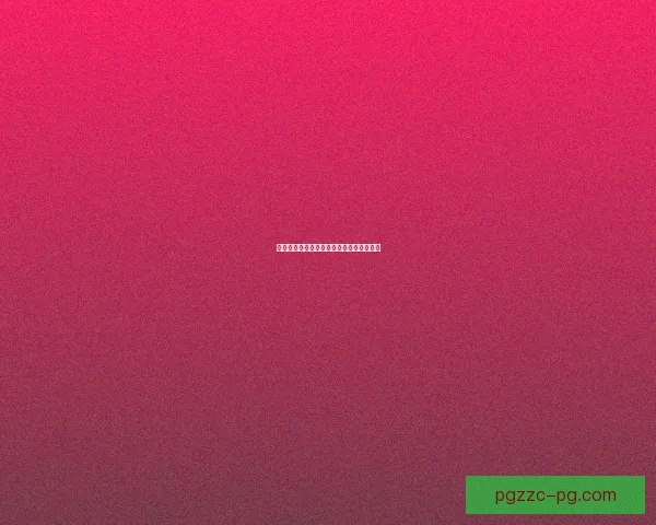 跆拳道精英赛事积分榜及参赛选手动态详情