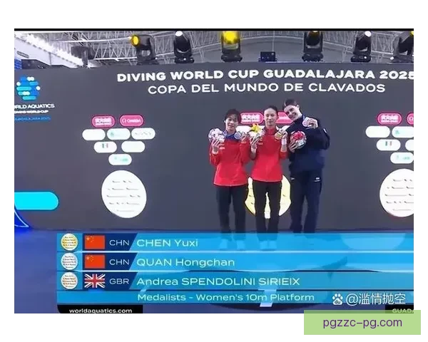 跳水对战分析：技术对决、策略较量，胜负间的微妙关系