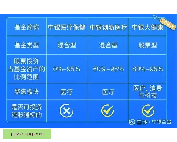 赛车投注技巧大揭秘，助你玩转赛道赢取财富