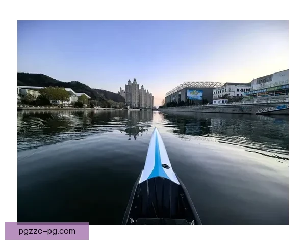 赛艇赛事大揭秘：技术分析与冠军预测