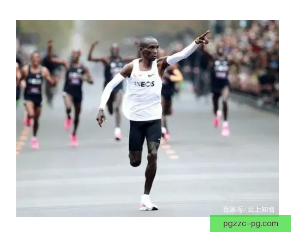 马拉松盘口分析：全方位揭秘马拉松赛事赔率及投注技巧